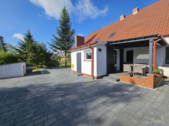 Komfortowe 67 m2 z tarasem, gotowe do wprowadzenia Powodowo  67m2 Foto 1