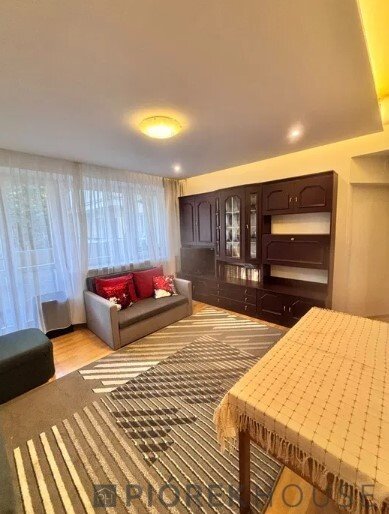 Kawalerka na sprzedaż Warszawa, Praga-Północ, Radzymińska  30m2 Foto 1