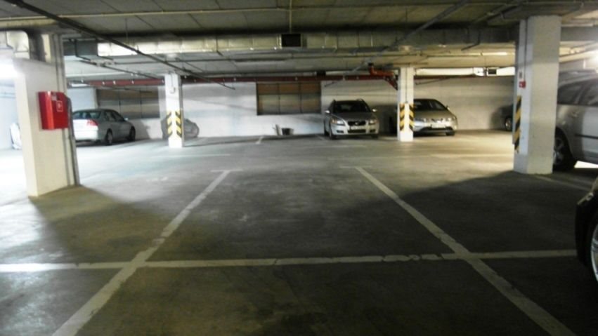 Garaż na sprzedaż Warszawa, Ursynów, Al. Komisji Edukacji Narodowej 16m2 Foto 1 Garaż na sprzedaż Warszawa, Ursynów, Al. Komisji Edukacji Narodowej 16m2 Foto 1