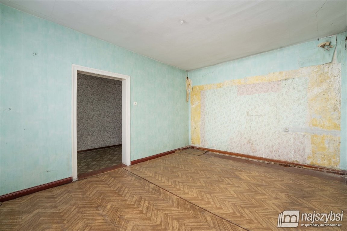 Dom na sprzedaż Dobra, Tucze  245m2 Foto 22
