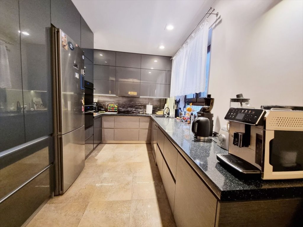 Dom na sprzedaż Pruszków  520m2 Foto 1