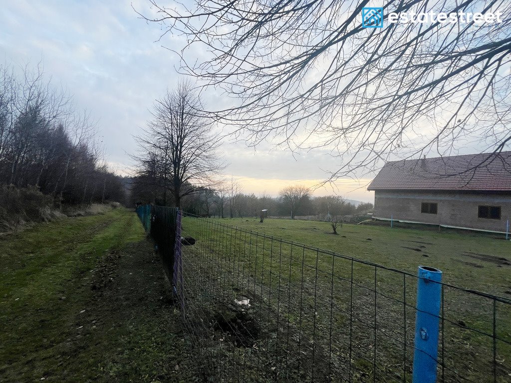 Działka budowlana na sprzedaż Grojec  7 600m2 Foto 7