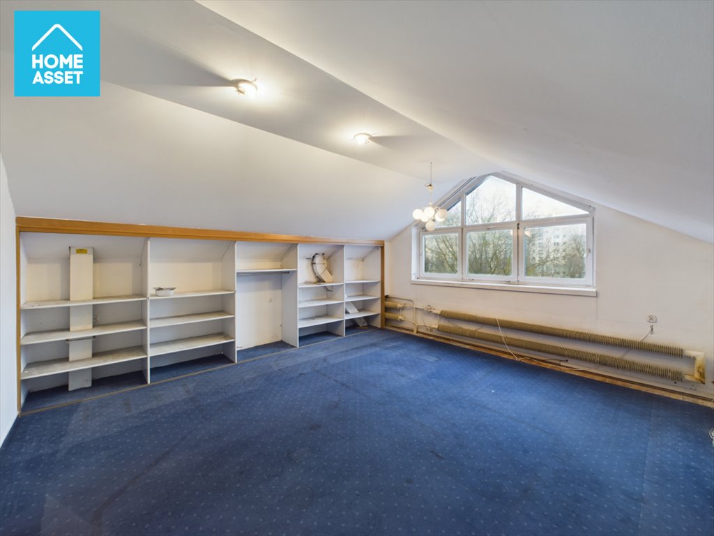 Lokal użytkowy na sprzedaż Gdańsk, Zaspa, Leszczyńskich  110m2 Foto 11