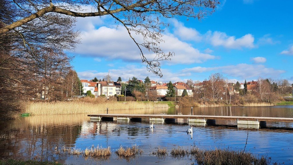 Mieszkanie trzypokojowe na sprzedaż Olsztyn, Bałtycka  57m2 Foto 8