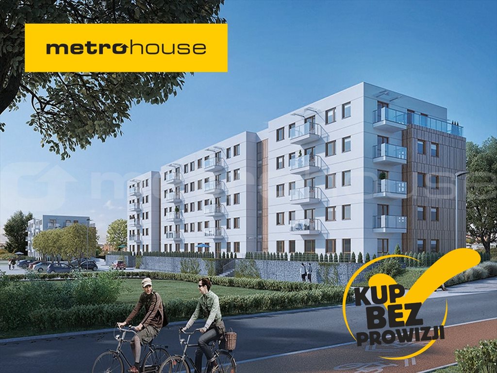 Mieszkanie dwupokojowe na sprzedaż Gdańsk, Chełm, Suchanka 43m2 Foto 1 Mieszkanie dwupokojowe na sprzedaż Gdańsk, Chełm, Suchanka 43m2 Foto 1
