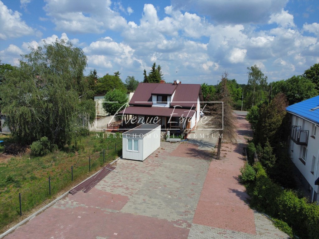 Zdjęcie 3