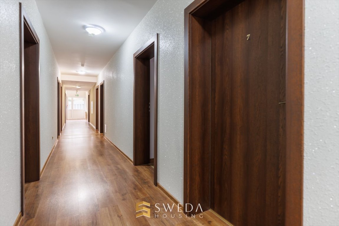 Lokal użytkowy na sprzedaż Żukczyn, Gdańska  830m2 Foto 4