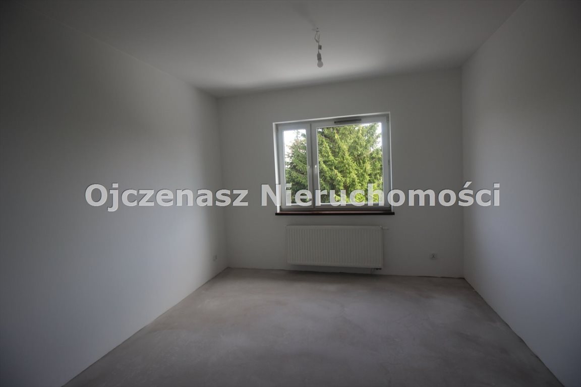 Mieszkanie czteropokojowe  na sprzedaż Bydgoszcz, Górzyskowo  130m2 Foto 7