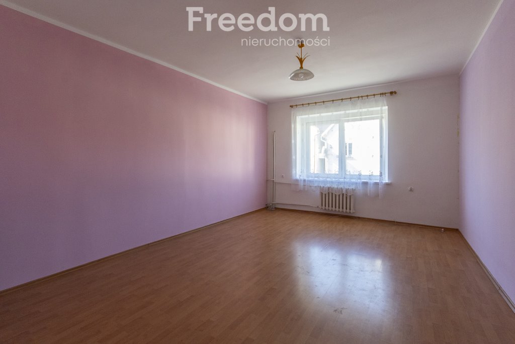 Dom na sprzedaż Ścinawa Mała, Niemodlińska  250m2 Foto 11