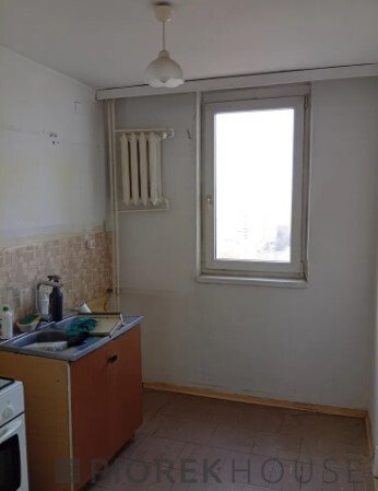 Widok na panoramę, balkon, 2 pokoje, Żoliborz Warszawa, Żoliborz, Adama Mickiewicza  49m2 Foto 1
