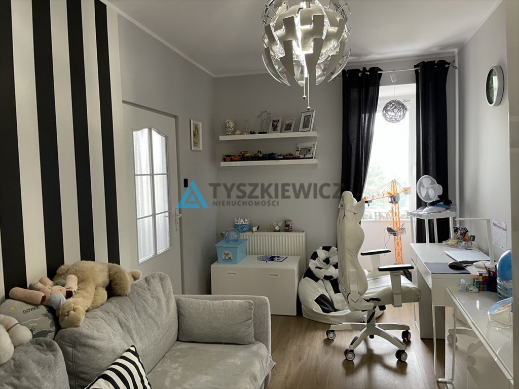Dom na sprzedaż Toruń, Plac Mariana Rapackiego  403m2 Foto 5