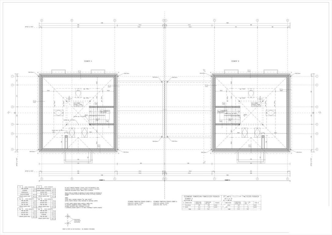 Dom na sprzedaż Głosków  230m2 Foto 12