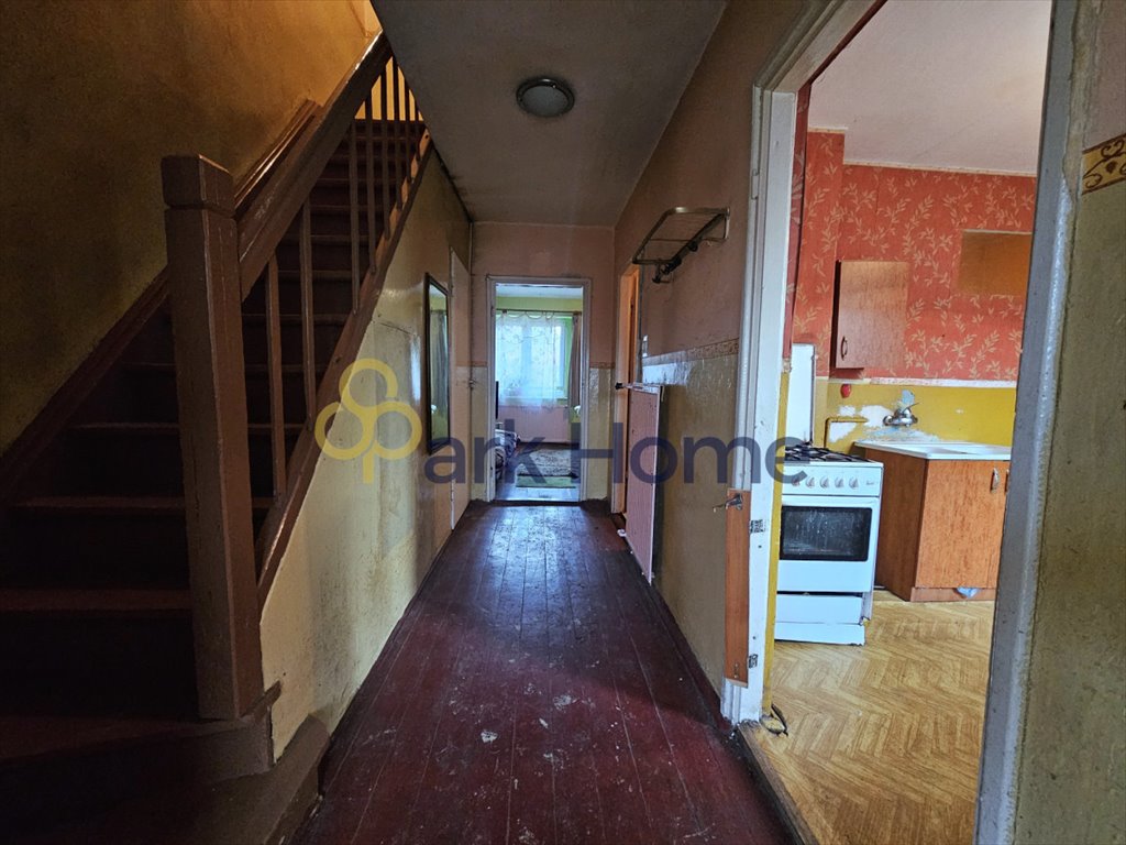 Dom na sprzedaż Śrem  80m2 Foto 5