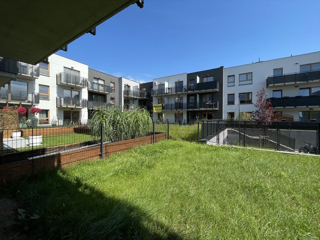 Mieszkanie czteropokojowe  na sprzedaż Warszawa, Białołęka Kobiałka, Marii Callas  85m2 Foto 1