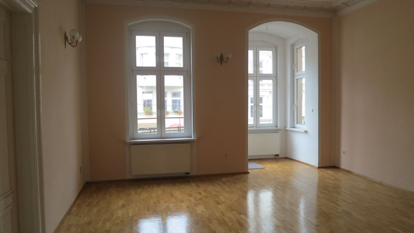 Mieszkanie na sprzedaż Bydgoszcz, Śródmieście, Gdanska 154m2 Foto 1 Mieszkanie na sprzedaż Bydgoszcz, Śródmieście, Gdanska 154m2 Foto 1