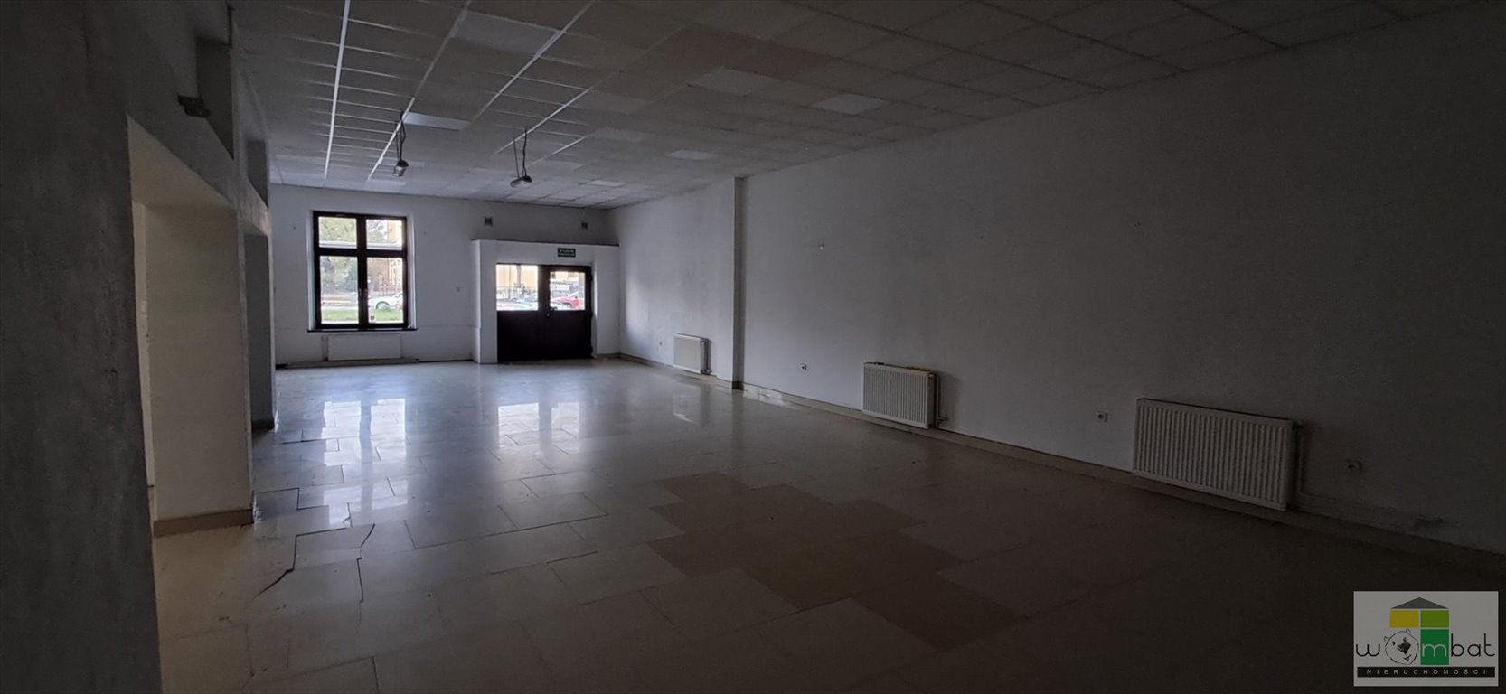 Lokal użytkowy na sprzedaż Świdnica  250m2 Foto 3