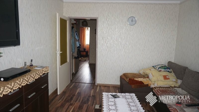 Mieszkanie dwupokojowe na sprzedaż Chrzanów, Północ 44m2 Foto 1 Mieszkanie dwupokojowe na sprzedaż Chrzanów, Północ 44m2 Foto 1