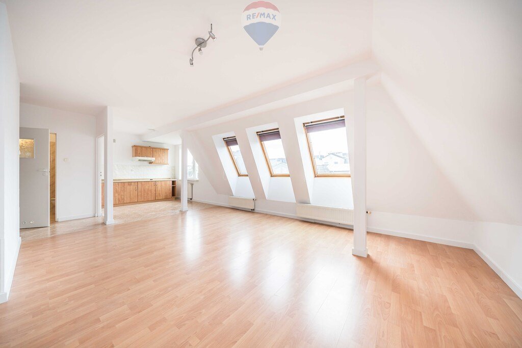 Kawalerka 44 m2 blisko Politechniki i Maltańskiego jeziora Poznań, Rataje, Rataje, Polanka  44m2 Foto 1