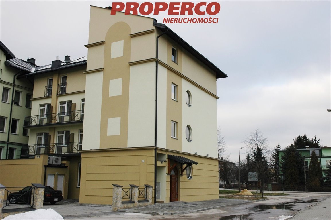 Dom na sprzedaż Solec-Zdrój  625m2 Foto 4