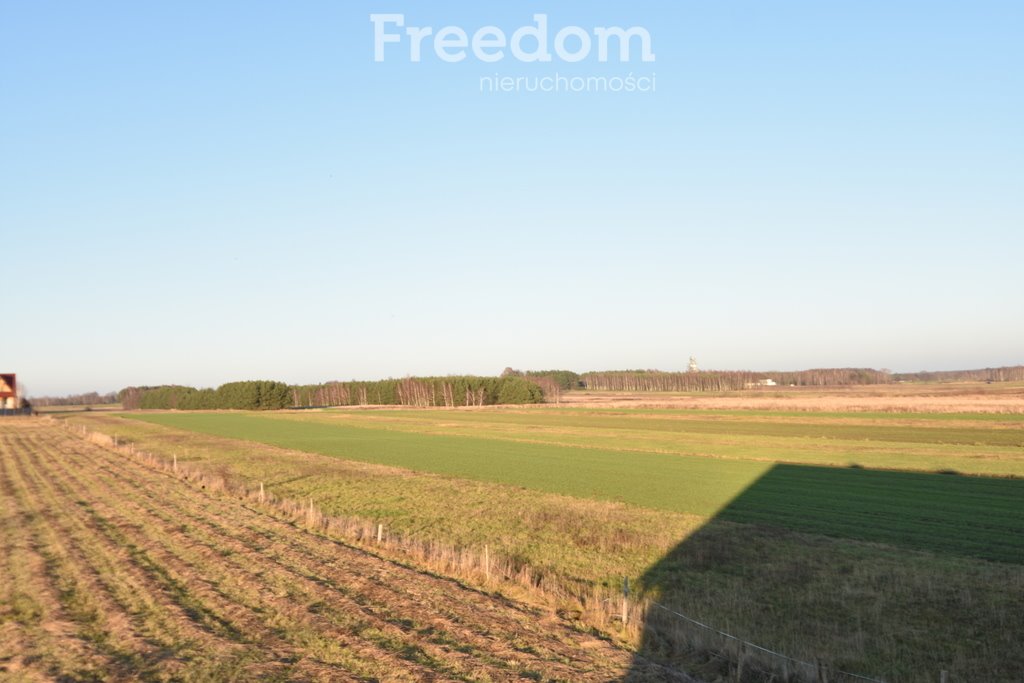 Lokal użytkowy na sprzedaż Wydrzyn  400m2 Foto 14