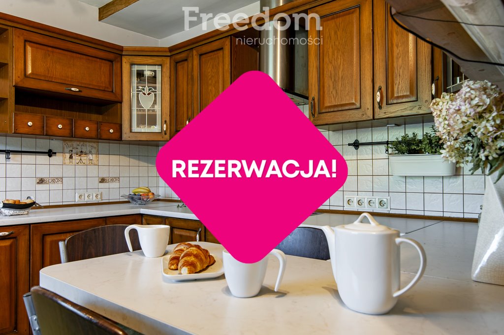 Dom na sprzedaż Stanisławów  257m2 Foto 8