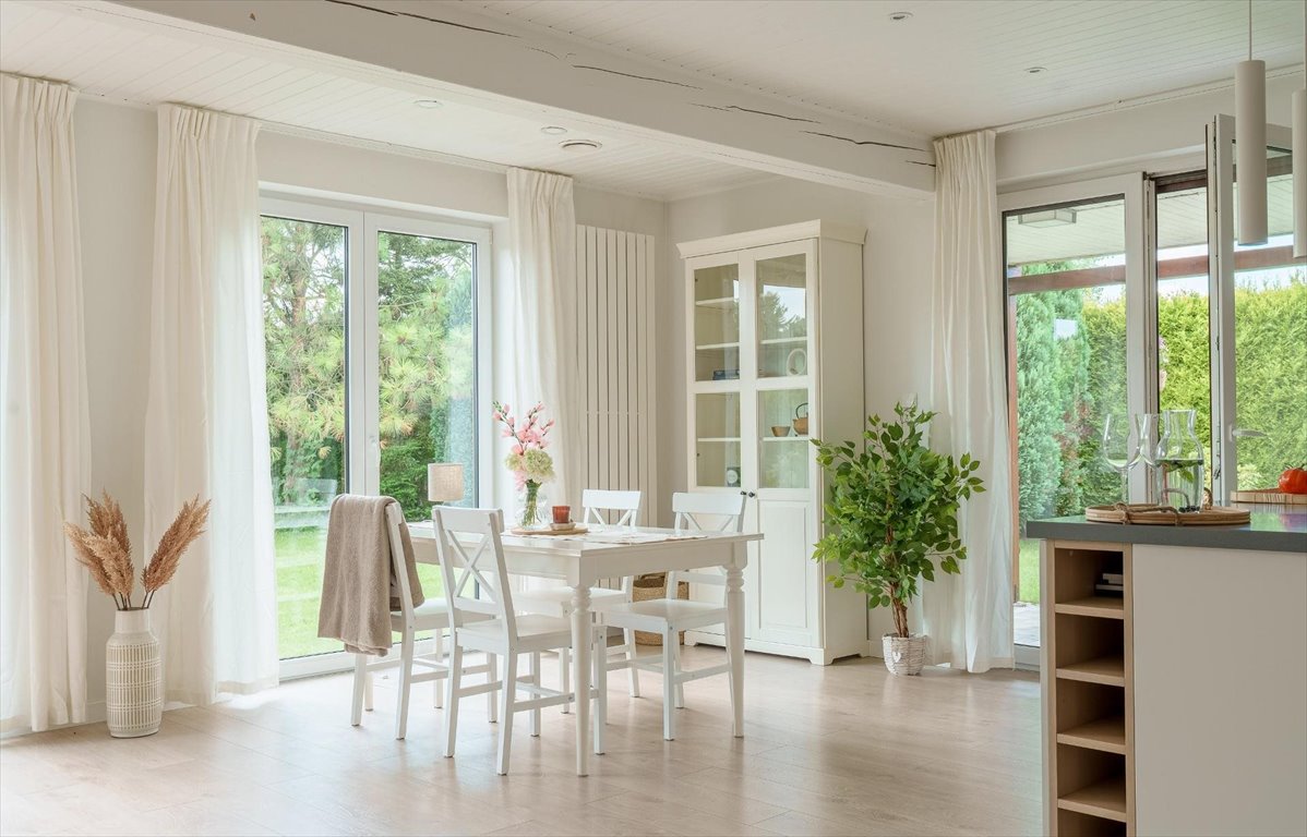 Dom na sprzedaż Pisarzowice, Mokra 28  150m2 Foto 1