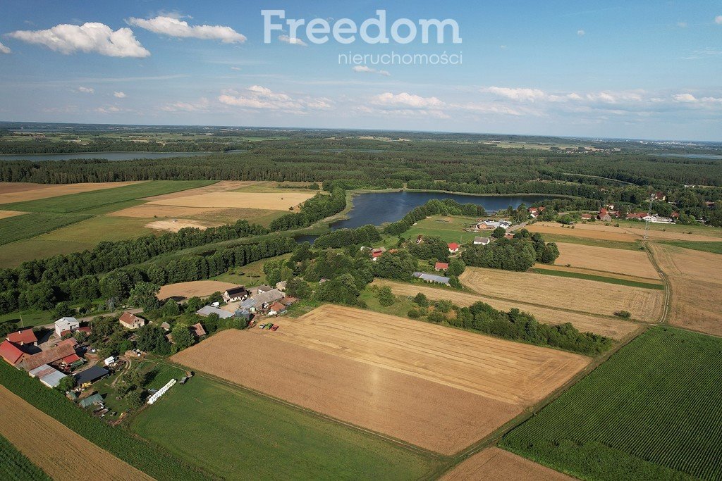 Dom na sprzedaż Grabnik  121m2 Foto 3