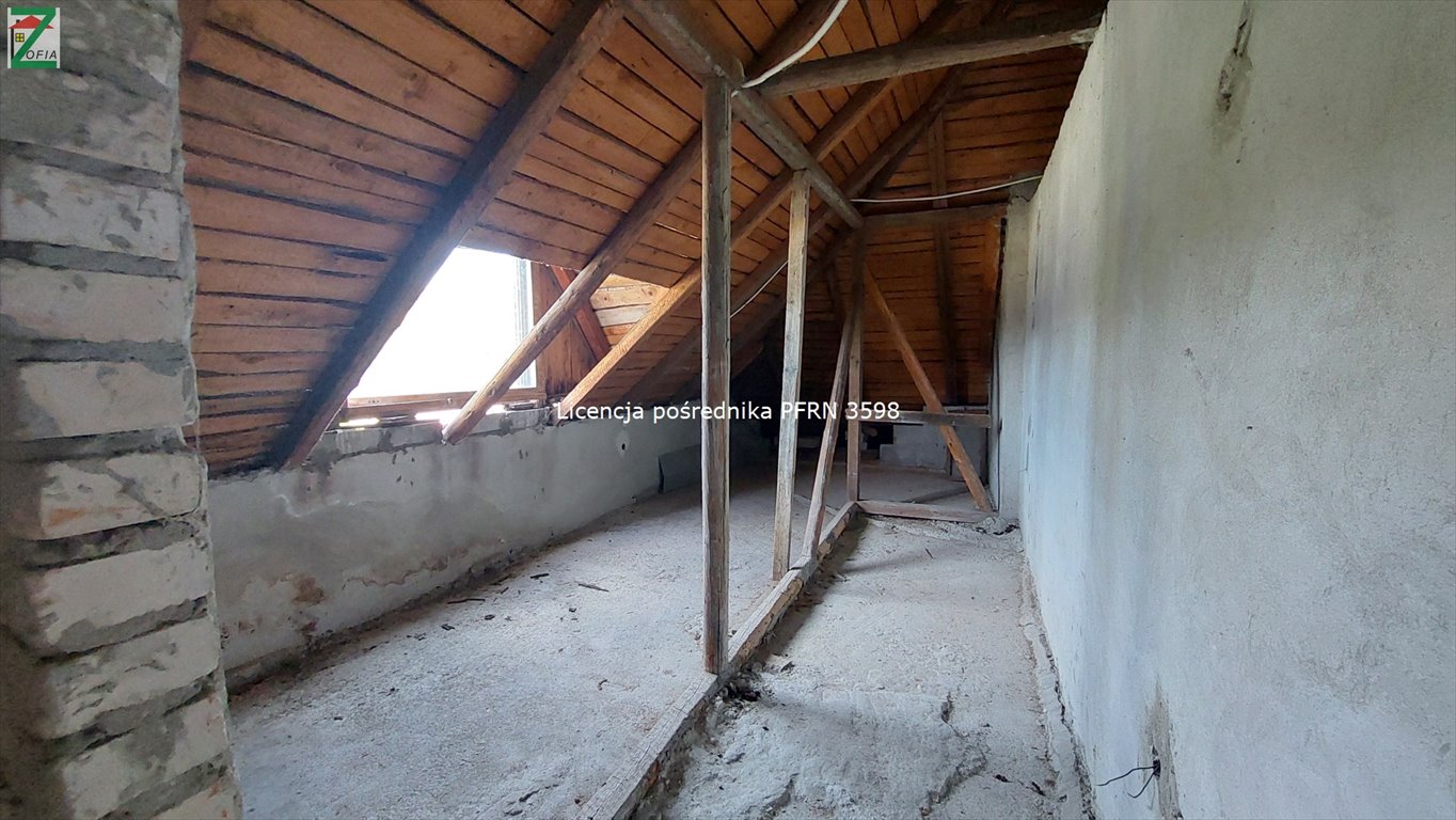 Dom na sprzedaż RABKA-ZDRÓJ  250m2 Foto 6