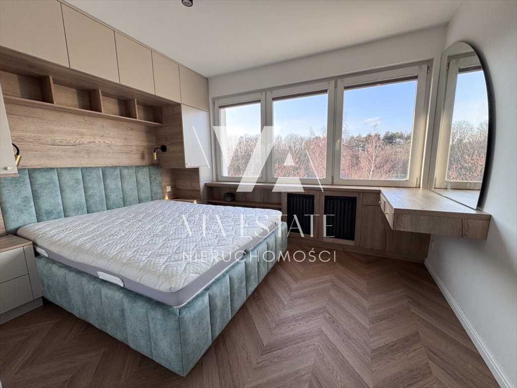 Mieszkanie trzypokojowe na sprzedaż Gdynia, Obłuże, mjr. Henryka Sucharskiego  60m2 Foto 7