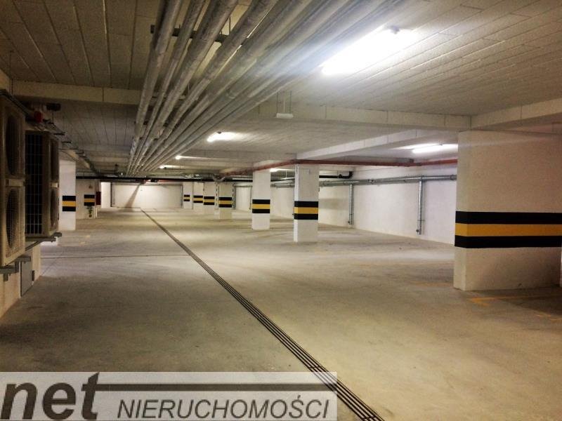 Mieszkanie dwupokojowe na wynajem Pruszcz Gdański, CICHA  39m2 Foto 9