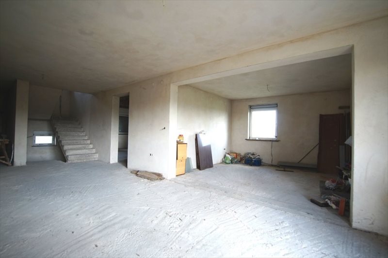 Dom na wynajem Opole, Krzanowice 470m2 Foto 1 Dom na wynajem Opole, Krzanowice 470m2 Foto 1