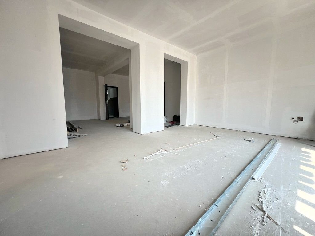 Magazyn na wynajem Katowice, Panewniki, Panewnicka  100m2 Foto 5