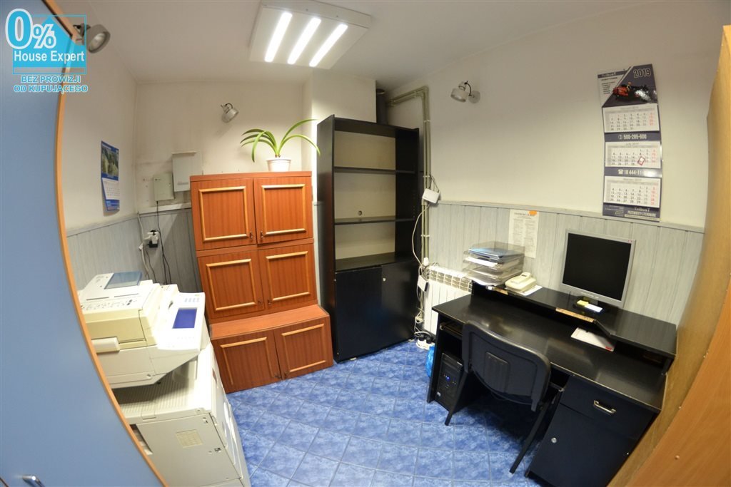 Lokal użytkowy na sprzedaż Krynica-Zdrój  250m2 Foto 18