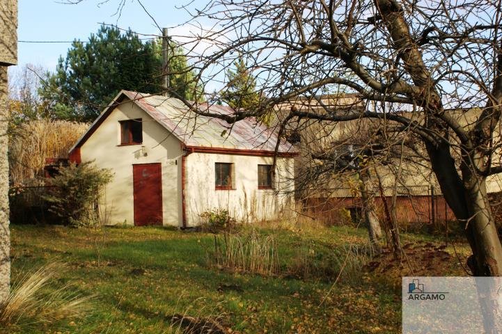 Dom na sprzedaż Katowice, Słonecznikowa  202m2 Foto 5