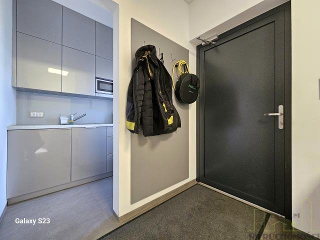 Lokal użytkowy na sprzedaż Siedlec, Wolsztyńska  930m2 Foto 10