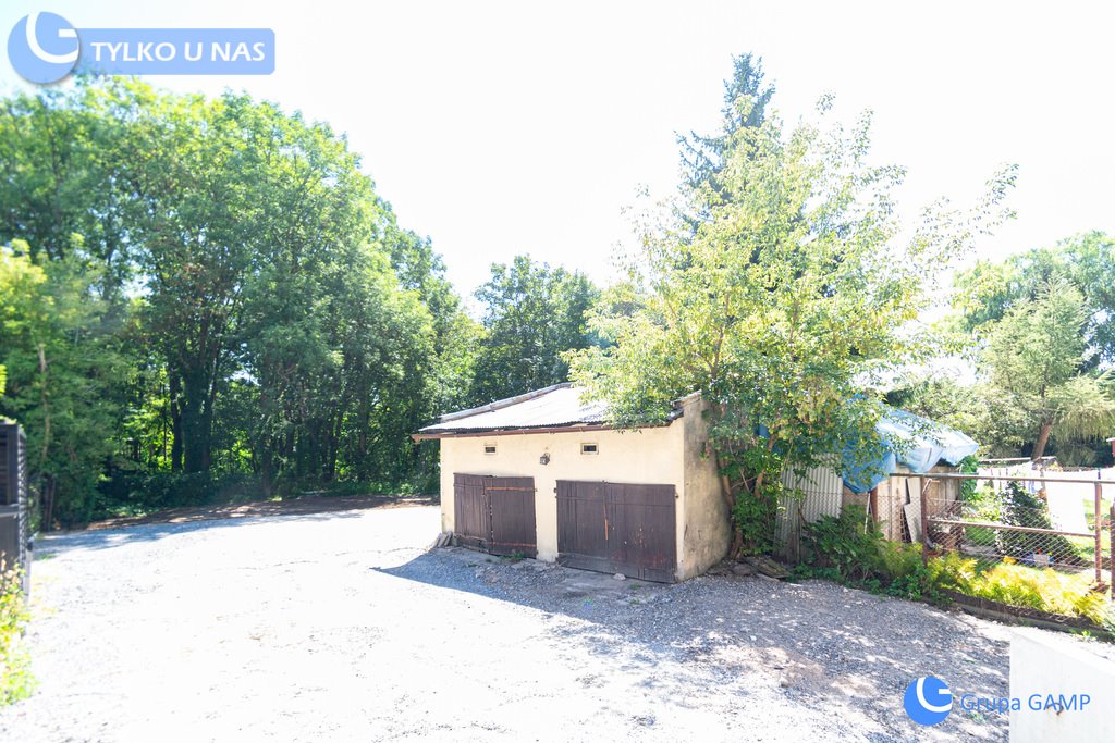 Działka komercyjna pod dzierżawę Kraków, Grzegórzki, Grzegórzki, al. Jana Pawła II  200m2 Foto 1