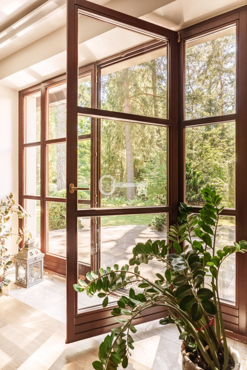 Dom na sprzedaż Piaseczno  250m2 Foto 1