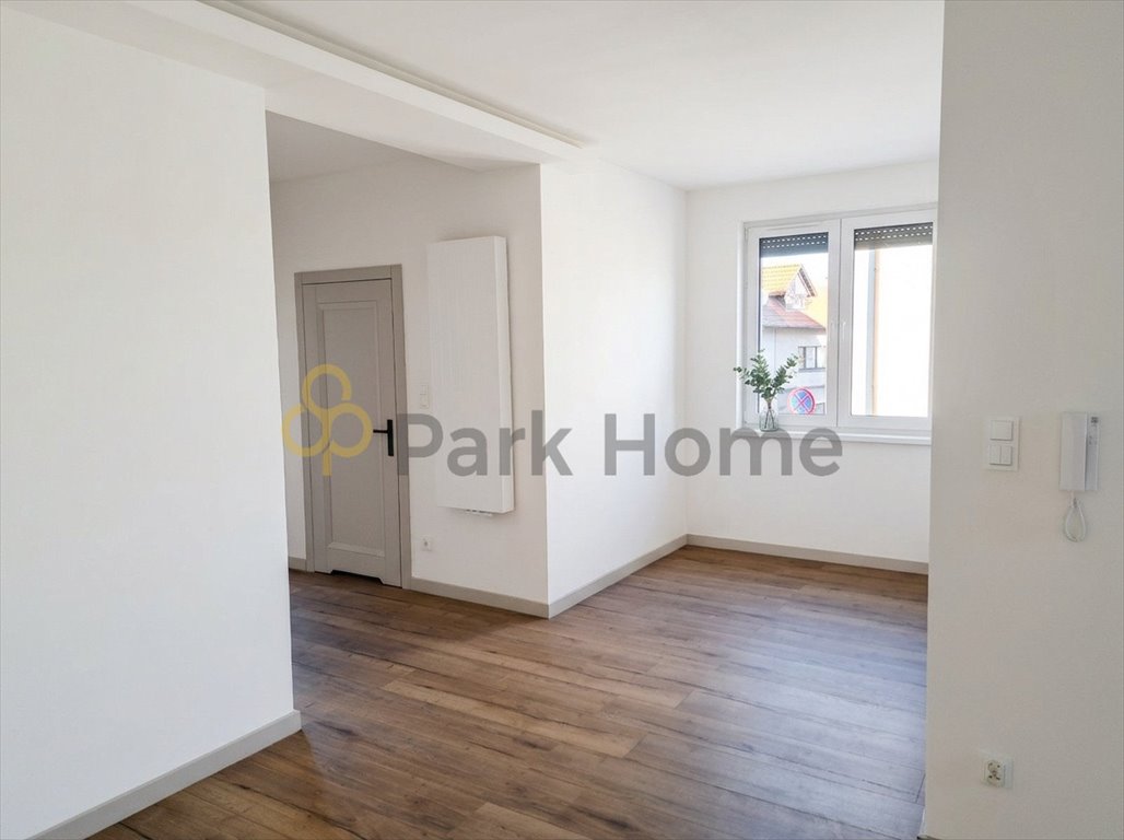 Na sprzedaż komfortowe bezczynszowe mieszkanie 50,89 m² w Kościanie Kościan  51m2 Foto 1