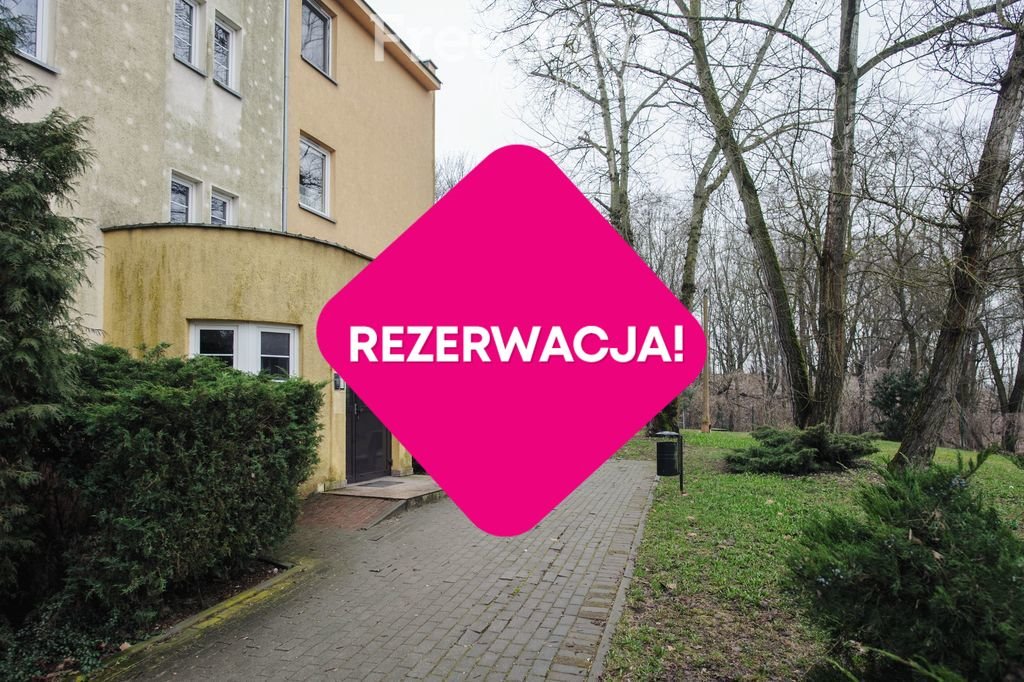 Mieszkanie trzypokojowe na sprzedaż Toruń, Stawki, Łódzka  89m2 Foto 11