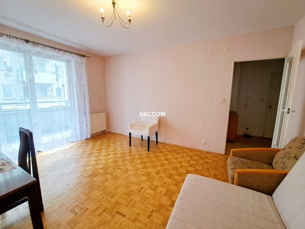 Mieszkanie trzypokojowe na sprzedaż Kraków, Prądnik Biały, Osiedle Krowodrza Górka, Kluczborska  58m2 Foto 2