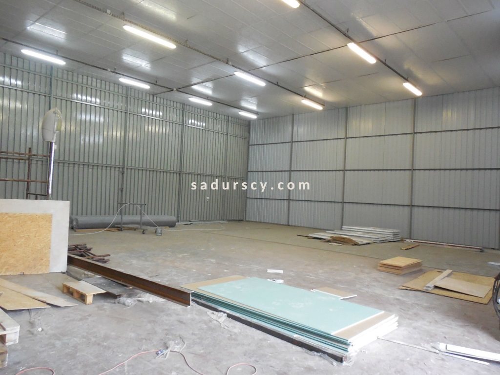 Lokal użytkowy na wynajem Piaseczno 250m2 Foto 1 Lokal użytkowy na wynajem Piaseczno 250m2 Foto 1