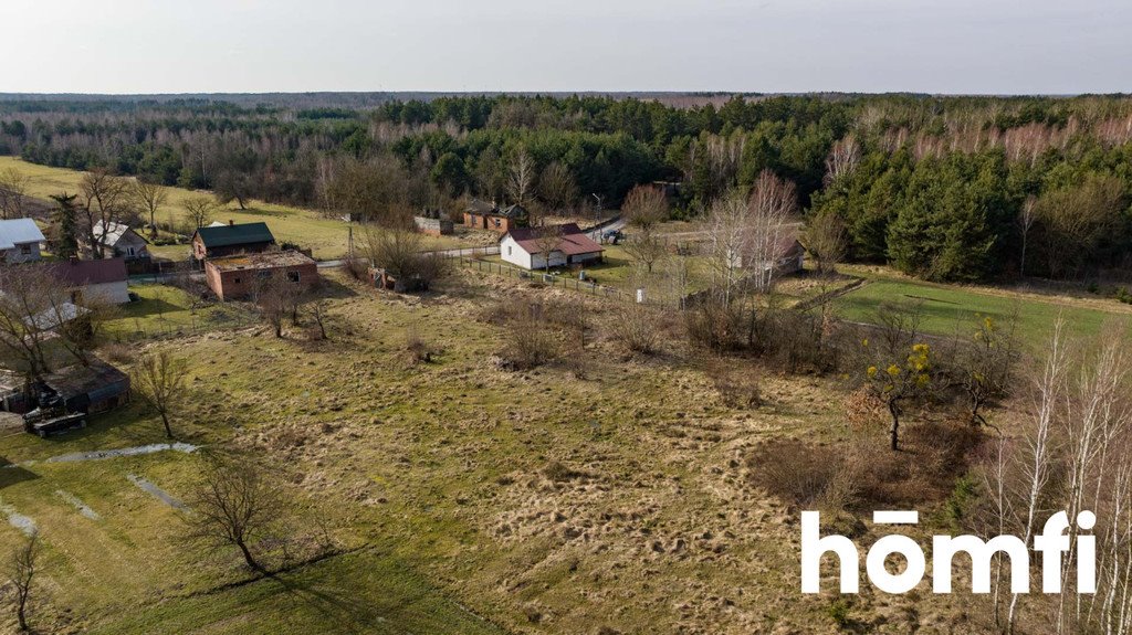 Działka budowlana na sprzedaż Józefów  20 900m2 Foto 9