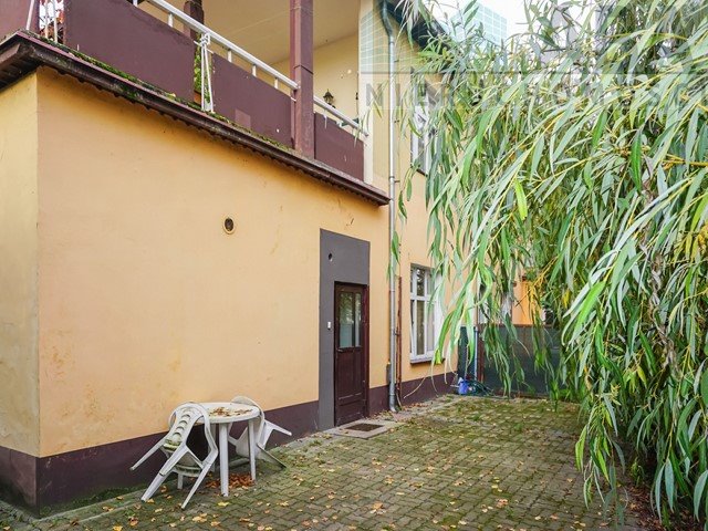 Mieszkanie dwupokojowe na sprzedaż Konin, Gosławice, Pałacowa 2  71m2 Foto 2