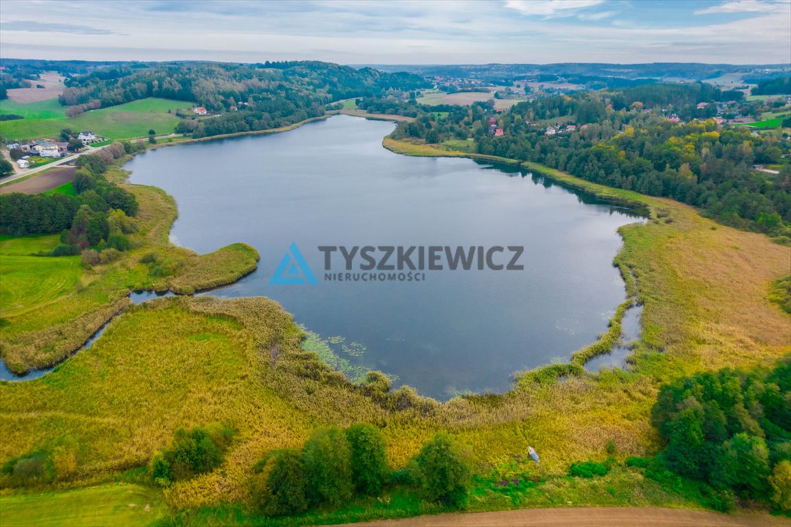 Dom na sprzedaż Ostrzyce, Na Łąkach  65m2 Foto 11