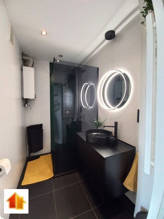 Inwestycyjne mieszkanie z widokiem na góry i Bookingiem Żory, Osiedle Władysława Sikorskiego  37m2 Foto 1