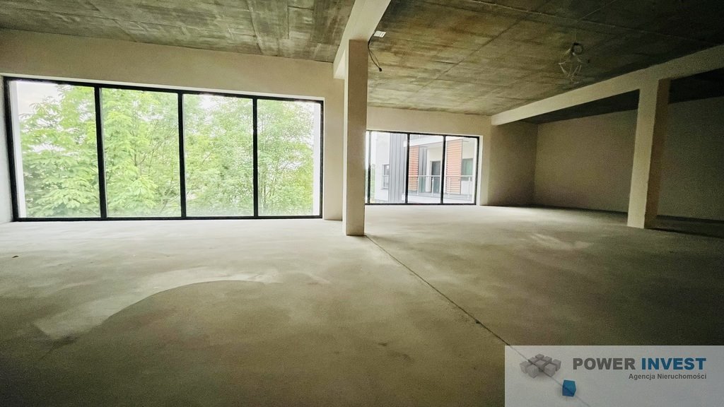 Lokal użytkowy na sprzedaż Myślenice, Ignacego Daszyńskiego  154m2 Foto 6