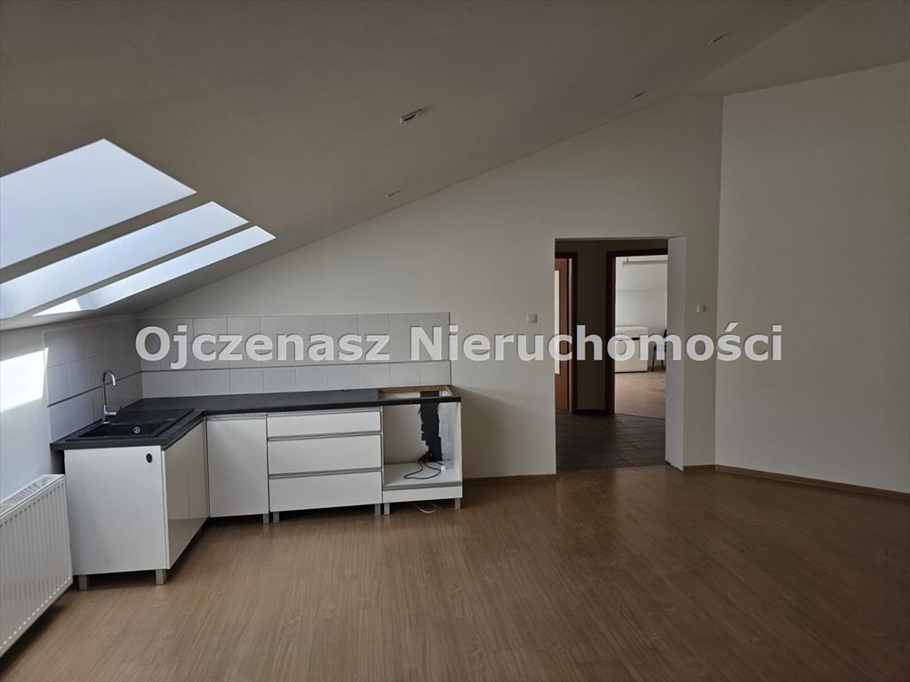 Lokal użytkowy 290 m2 z możliwością adaptacji i funkcją mieszkalną Piła  290m2 Foto 1