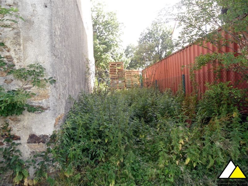 Magazyn na sprzedaż Mirsk, Mirsk  150m2 Foto 8
