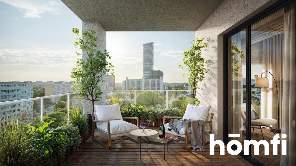 Mieszkanie na sprzedaż Wrocław, Huby, Huby, Pabianicka  141m2 Foto 1