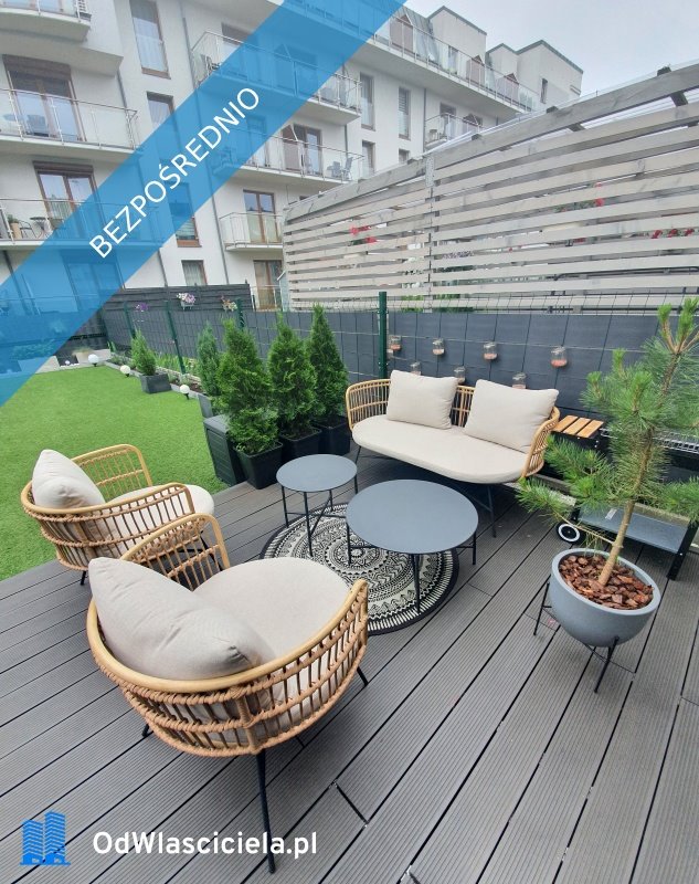 Dom 137 m2 z garażem, nowoczesne wyposażenie, monitoring Świnoujście, Legionów  137m2 Foto 1